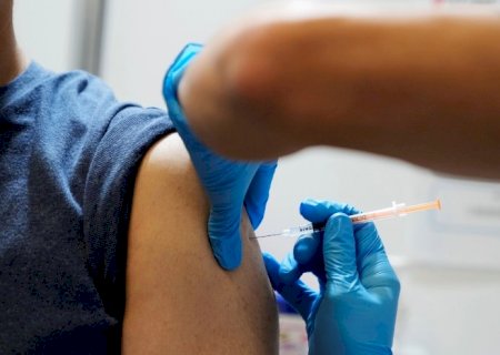 Queiroga diz que Ministério da Saúde vai comprar 50 mil vacinas contra varíola dos macacos