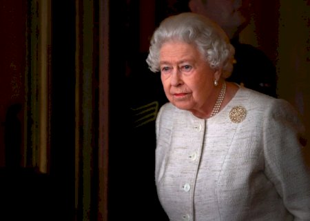 Testamento da Rainha Elizabeth II será trancado em cofre por 90 anos