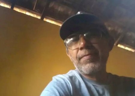 Sem conseguir andar, mulher passa 12 horas com filho morto em casa