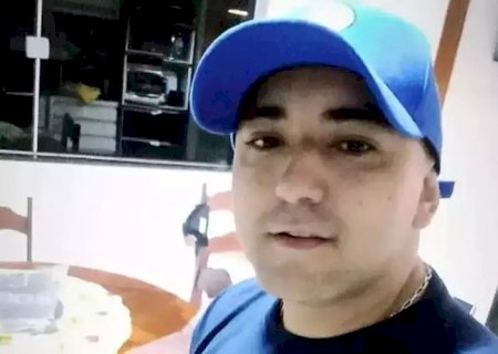 Assassino usou celular da esposa para atrair e matar ex-namorado da mulher