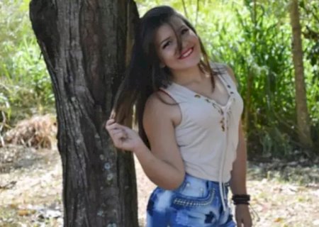 “É de partir o coração”, lamentam amigas de jovem morta a facadas pelo ex-marido