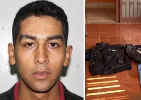 Polícia acha roupas e identifica 'pistoleiro solitário' que matou radialista