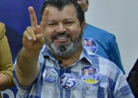 Candidatos mantêm campanha, mesmo sob o risco de anulação dos votos