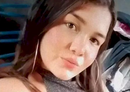 Jovem de 20 anos é assassinada a facadas pelo ex-marido; 29º feminicidio do ano