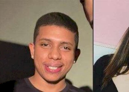 Acidente após ultrapassagem e colisão com caminhão mata dois na BR-163
