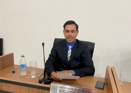Deunizar solicita estudo para manter piso salarial dos profissionais da enfermagem