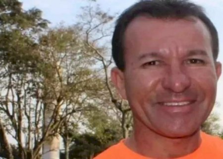 Juiz marca audiência um ano após fazendeiro ser morto a mando de filha e genro em MS
