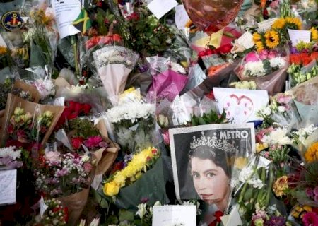 Como devem ser os próximos dias no Reino Unido após a morte da rainha Elizabeth 2ª