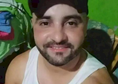Colisão com caminhão de lixo mata motociclista de 39 anos