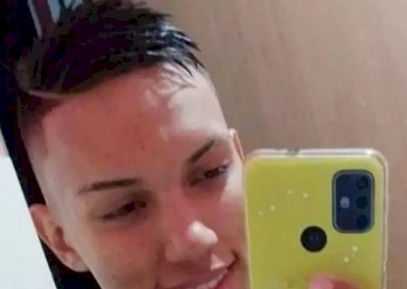 Rapaz alega que matou ex a facadas após discussão sobre a criação dos filhos