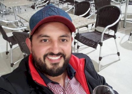 Radialista é morto a tiros após denúncia de ameaças