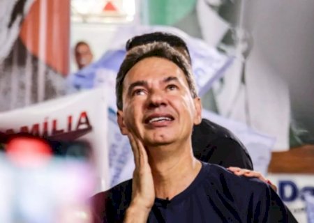 Após escândalo, família Trad sai das eleições de 2022 com 3 derrotados