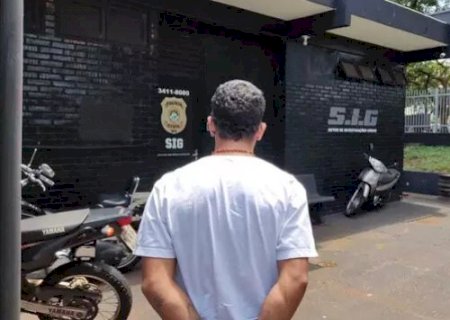 Jovem confessa ter matado venezuelano com 9 facadas, mas fica livre da prisão