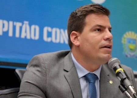 Justiça manda tirar do ar vídeo de Contar com fala antiga de Bolsonaro