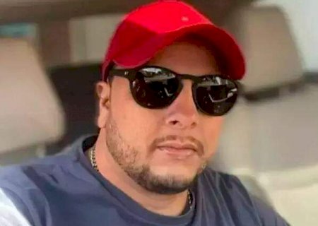 Amigo de homem assassinado era cúmplice e o atraiu para conveniência