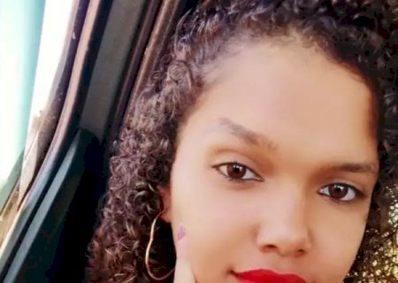 'Não parecia ter problemas', dizem vizinhos de mãe que matou filhas