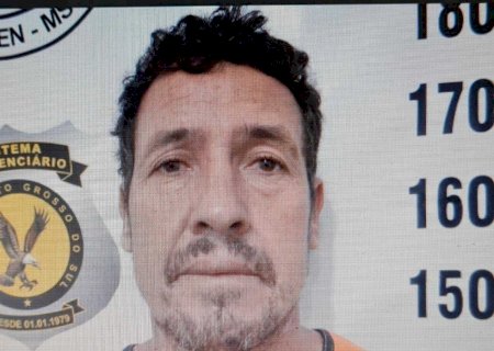 'Busco o perdão de Deus', diz homem que matou esposa na frente dos filhos