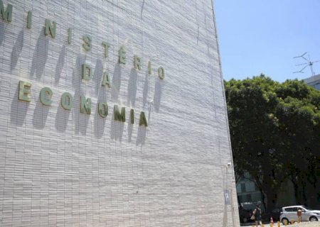Bancada federal de MS solicita R$ 1,6 bilhão para investimentos