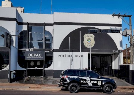 Idoso vítima de colisão com camionete morre após 10 dias internado