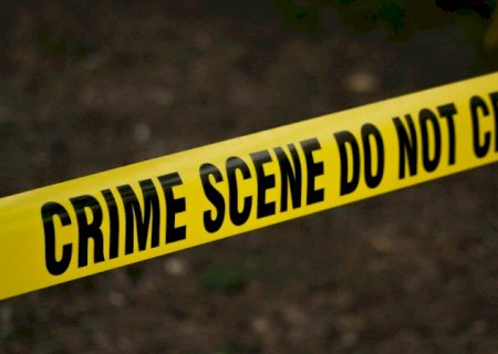 Tiroteio dentro do Walmart deixa ao menos 7 mortos na Virgínia, nos Estados Unidos