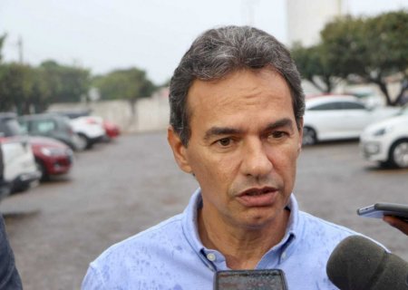 MP denuncia Marquinhos por crimes contra 7 mulheres