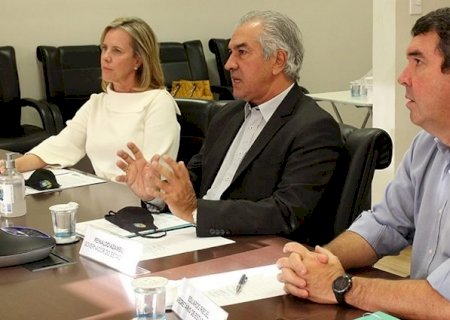 MS regulamenta práticas do PMI e MIP para a estruturação de contratos de parcerias