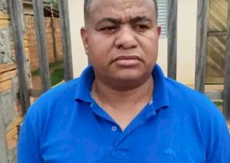 Polícia identifica bandido morto durante assalto a Casa de Câmbio