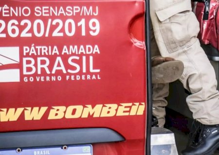 Travesti é esfaqueada no mesmo lugar onde passageiro foi morto por atirador em ônibus