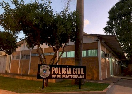 Homem leva descarga elétrica e morre durante manutenção de caminhão