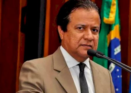 Com três deputados eleitos, PT em MS vai tentar espaço na Mesa Diretora