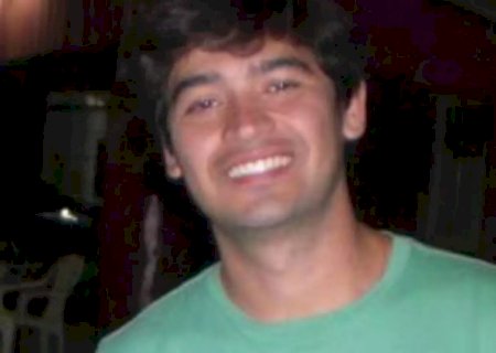 ‘Excelente profissional’: Amigos e pacientes lamentam morte de médico em acidente na BR-060
