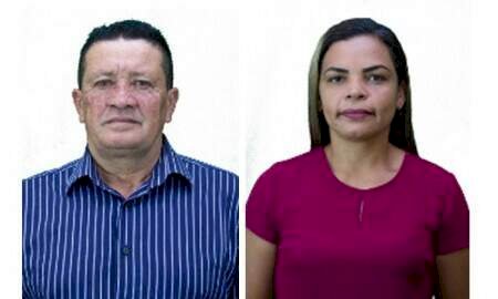TSE cassa mais dois vereadores de Ladário por fraude na cota de gênero
