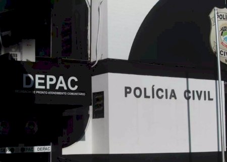 Homem morre após ter pé atingido por prancha de madeira de 250 kg