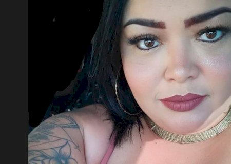 Mulher baleada morre na UPA e marido é o principal suspeito