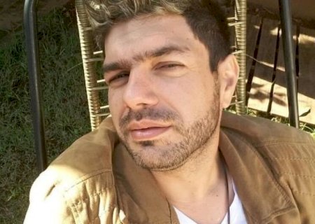 Seis suspeitos de envolvimento no assassinato de professor são presos