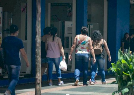 Em Mato grosso do Sul, 13 municípios perderão recursos federais