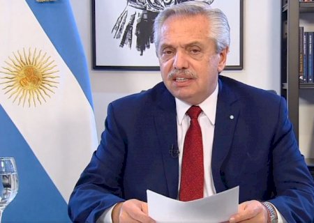 Com aumento de quase 100%, inflação de 2022 na Argentina é a maior em 32 anos