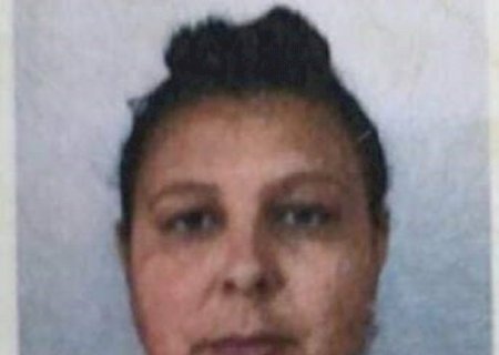 Morre mulher que teve perna e braço amputados durante acidente