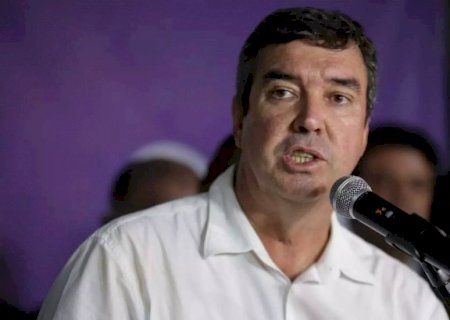 Riedel nomeia 88 servidores para cargos comissionados em cinco secretarias