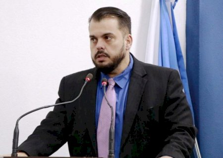 Juiz afasta por mais 90 dias vereadores do caso 'mensalinho'