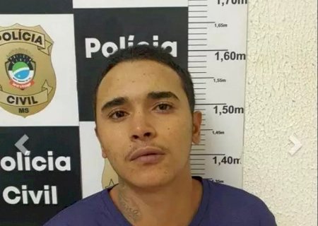 Homem morto em confronto com a Polícia tinha 19 anos