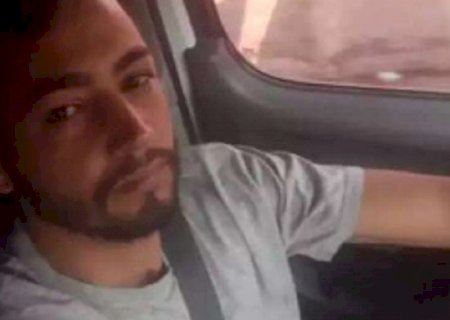 Machismo e ciúme levaram homem a tentar matar mulher atropelada, diz polícia