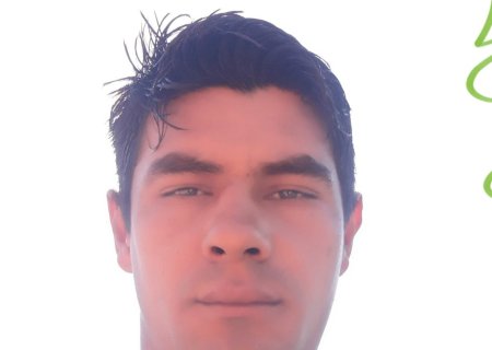 Morre homem que teve 90% do corpo queimado em MS