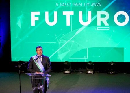 Primeira lista de nomeações de adjuntos é publicada com nomes conhecidos