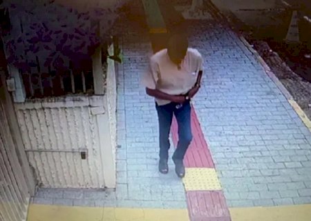 PM que matou empresário em audiência no Procon se entrega à polícia