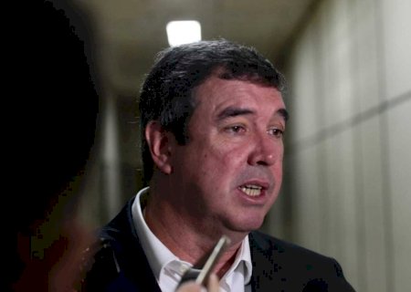 Governo descarta assumir HC e espera que hospital resolva os próprios problemas