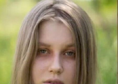 Família de jovem que diz ser Madeleine McCann se recusa a fazer teste de DNA
