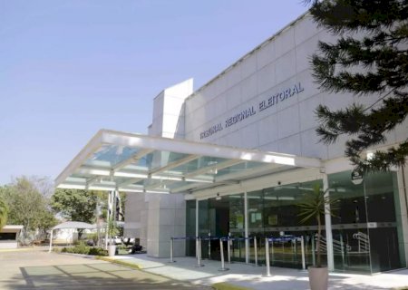 PT de Coxim perde Fundo Partidário após não prestar contas ao TRE-MS