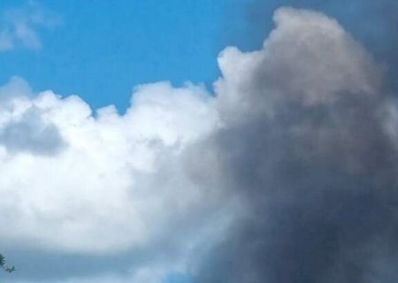 Desavença entre detentos deu início a motim em presídio de MS