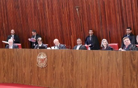 Vereador de Nova Andradina que trocou voto por gasolina irá para prisão, decide TSE